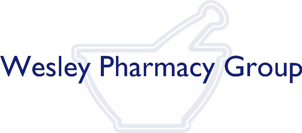 Wesley Pharmacy
